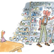 Image for article titled Study: Video Games Keep Out The Nightmares